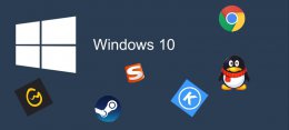 win10系统必备软件 win10系统用什么下载软件