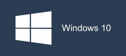 win10怎么升级 win10更新升级方法