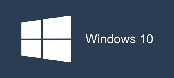 win10更新升级方法
