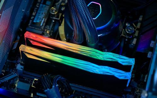 win10内存优化教程