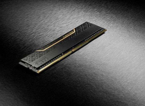 win10内存优化教程