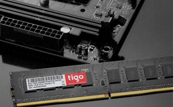 win10内存占用过高解决教程