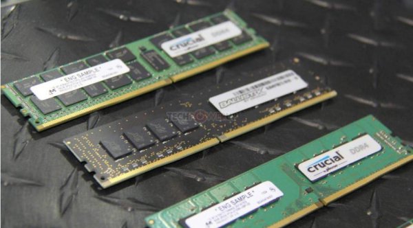 win10内存占用过高解决教程
