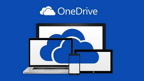 OneDrive无法解锁你的个人保管库解决教程