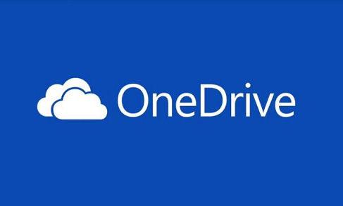OneDrive无法解锁你的个人保管库解决教程
