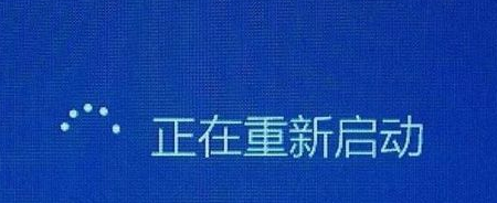 w10系统电脑没声音