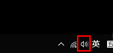 win101903没声音怎么办