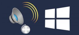 win10发出噔噔声 win10系统声音常见问题大全