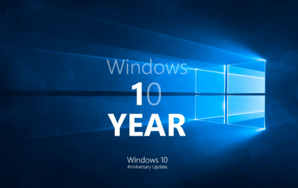 win10版本1909cpu占用率高