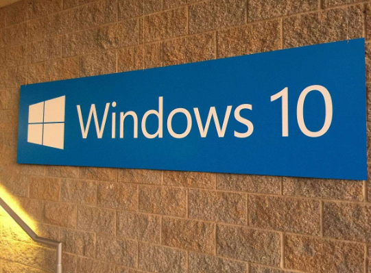 win10版本1909聚焦失效怎么办