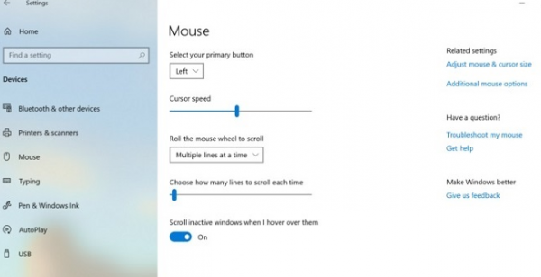 win101909更新补丁KB4528760失败怎么办