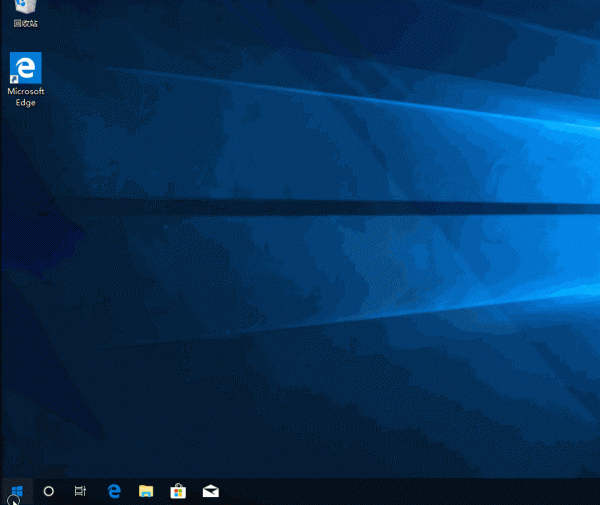 win101909怎么取消开机密码
