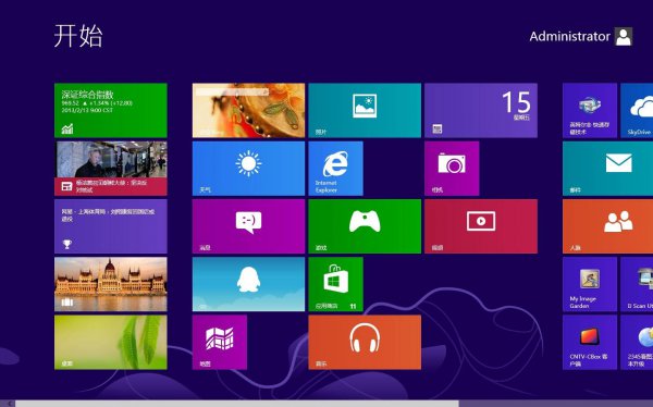 win10版本1909玩游戏怎么样