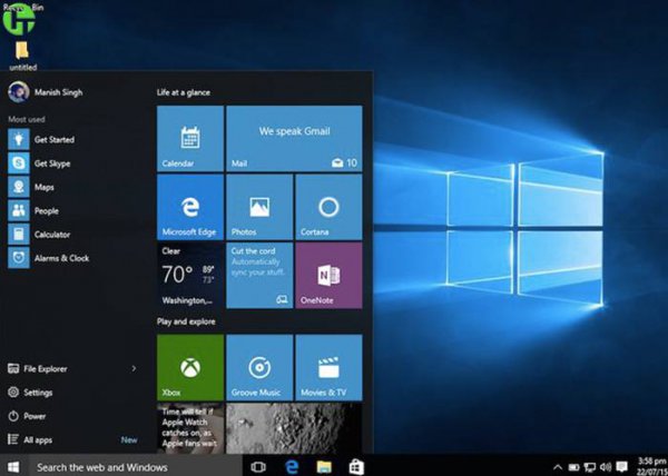 win101909版本对AMD的优化有哪些