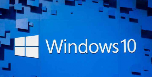 win101909流畅吗