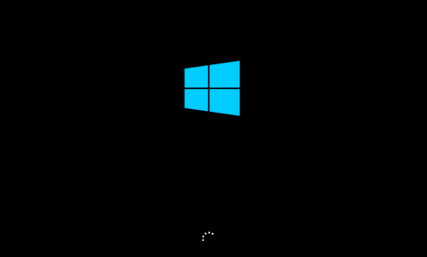win101909无法启动怎么办