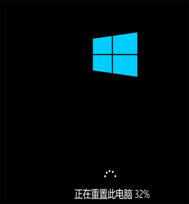 win101909无法启动怎么办