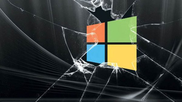 win101909死机怎么办