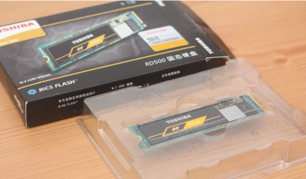 win10最新版本1909有什么bug