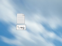 win101909黑屏怎么办
