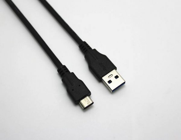 win101909黑屏怎么办
