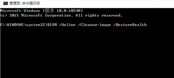 win101909资源管理器卡怎么回事