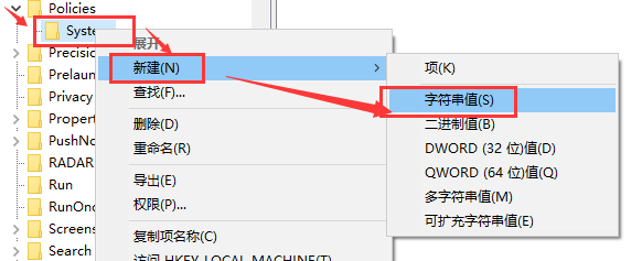 win101909资源管理器卡怎么回事