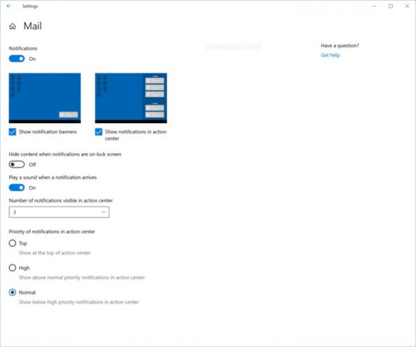 win101909有哪些特点