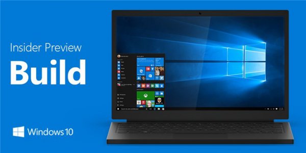 win101909有哪些特点