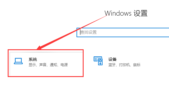 win101909经常卡死怎么办