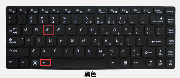 任务管理器快捷键结束任务