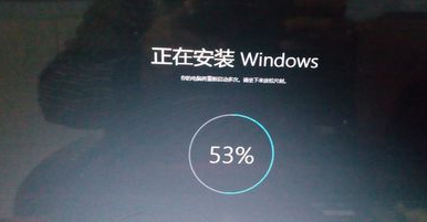win10系统电脑重置此电脑失败的解决教程