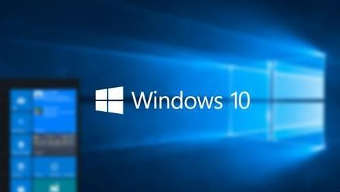 正版win10安装方法