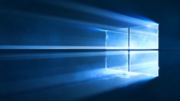 Win10更新后电脑蓝屏