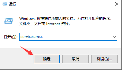 win10更新失败