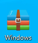 Win10提示蓝牙驱动无法更新