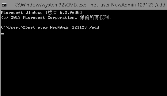 win101903应用商店无法获取应用0x00000194怎么解决