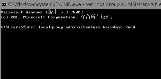 win101903应用商店无法获取应用0x00000194怎么解决