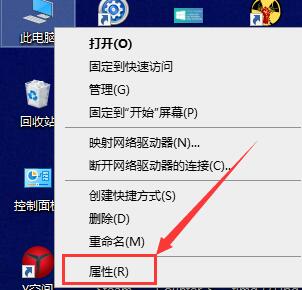 javac不是内部或外部命令怎么办