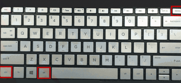 怎么提升win10开机速度
