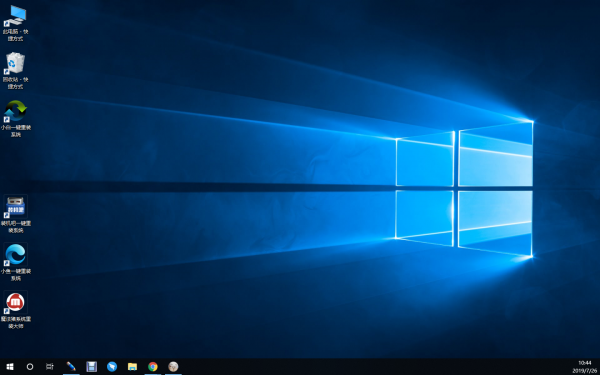 平板专用win10系统在哪下载