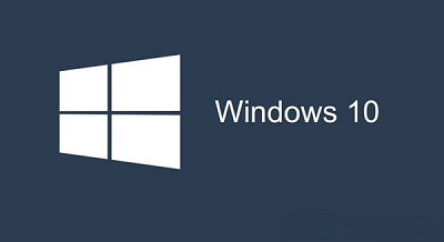 Win10系统无法访问共享硬盘的解决教程分享