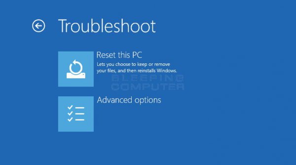 win10更新1903蓝屏wdf vlolation解决方法