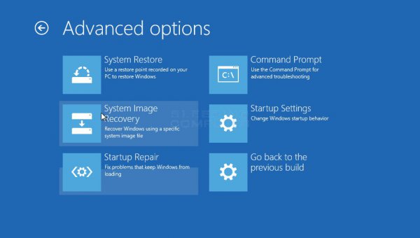 win10更新1903蓝屏wdf vlolation解决方法