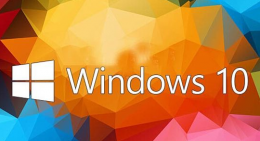 win10和win81哪个占用资源少 win10和win8.1哪个占用资源少