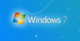 win7停止更新有什么影响 win7 2020停止更新怎么办