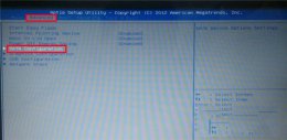 win10蓝屏0x0000098 win10电脑蓝屏代码显示stop 0x000007b怎么办