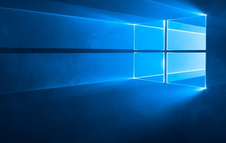 深度安装win10系统安装方法