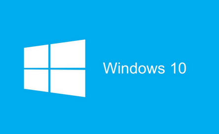 win10开机出现continue无法开机怎么办