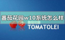 番茄花园windows xp 番茄花园版win10系统怎么样